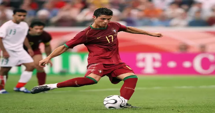 约纳瓦vs希奥利艾直播_高清约纳瓦vs希奥利艾直播_全天候约纳瓦vs希奥利艾直播-24直播