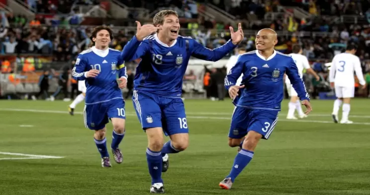 约纳瓦vs希奥利艾直播_高清约纳瓦vs希奥利艾直播_全天候约纳瓦vs希奥利艾直播-24直播