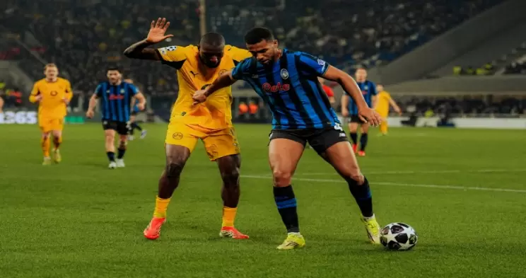 约纳瓦vs希奥利艾直播_高清约纳瓦vs希奥利艾直播_全天候约纳瓦vs希奥利艾直播-24直播